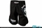 Product Main Thumbnail Image